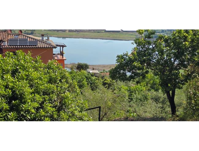 Anteprima foto 8 - Appartamento in Vendita a Cavriglia (Arezzo)