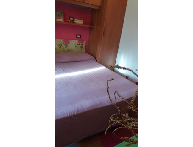 Anteprima foto 8 - Appartamento in Vendita a Cavriglia (Arezzo)