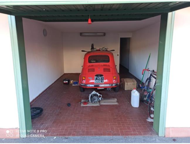 Anteprima foto 8 - Appartamento in Vendita a Cavriglia (Arezzo)