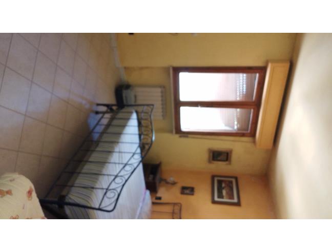 Anteprima foto 2 - Appartamento in Vendita a Cavriglia - Neri