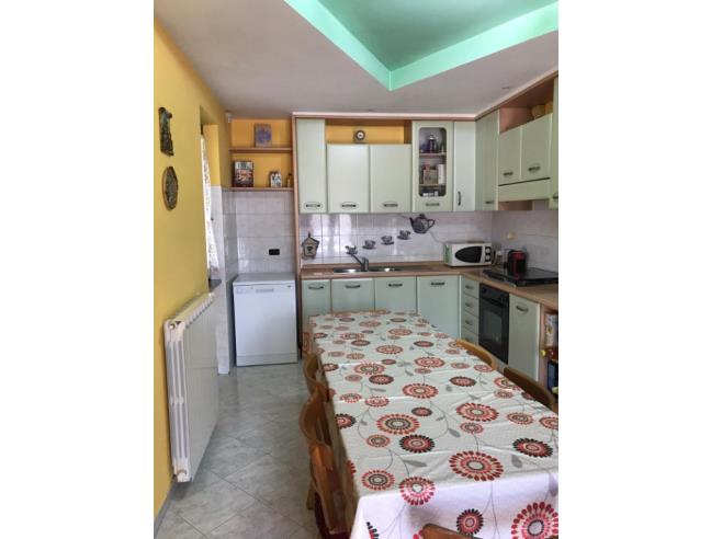 Anteprima foto 2 - Appartamento in Vendita a Ceccano (Frosinone)