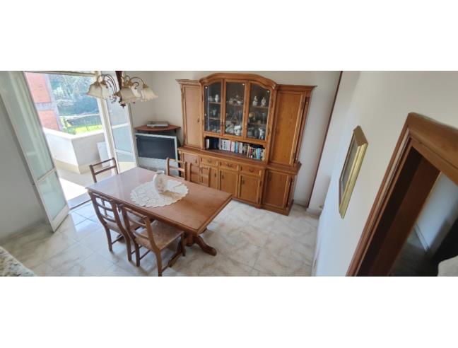 Anteprima foto 2 - Appartamento in Vendita a Ceccano (Frosinone)