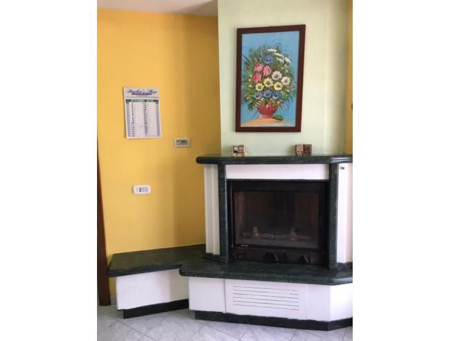 Anteprima foto 3 - Appartamento in Vendita a Ceccano (Frosinone)