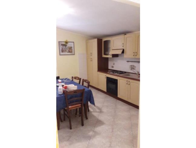 Anteprima foto 3 - Appartamento in Vendita a Ceccano (Frosinone)