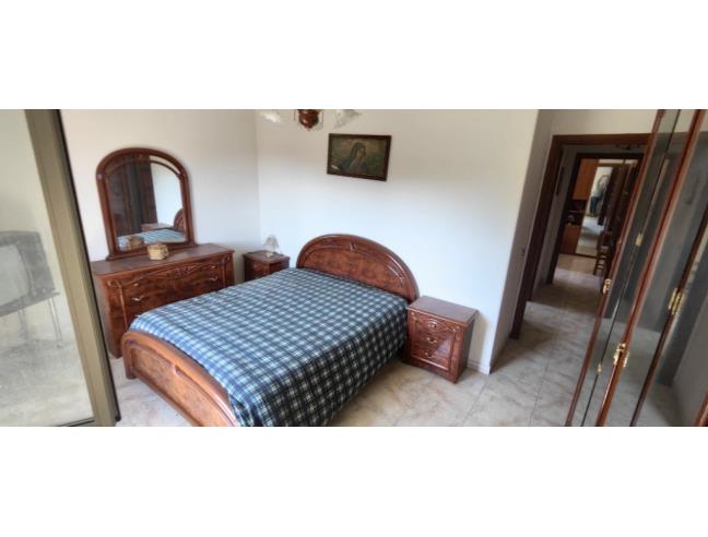 Anteprima foto 3 - Appartamento in Vendita a Ceccano (Frosinone)