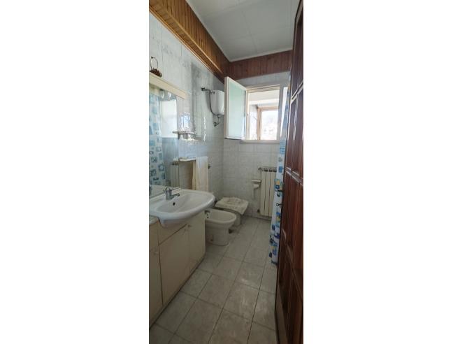 Anteprima foto 4 - Appartamento in Vendita a Ceccano (Frosinone)