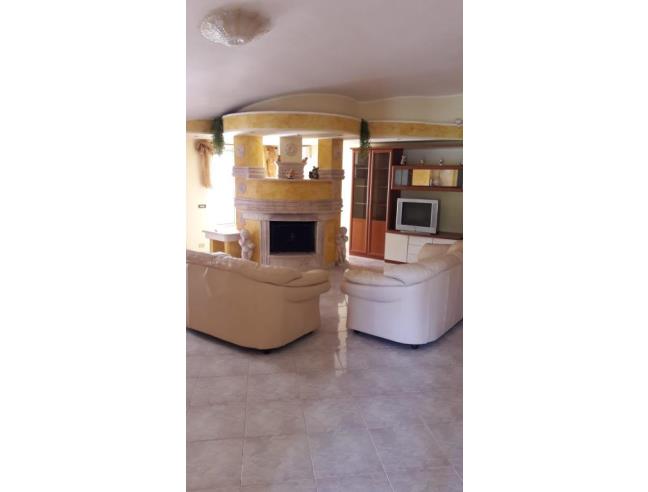 Anteprima foto 4 - Appartamento in Vendita a Ceccano (Frosinone)