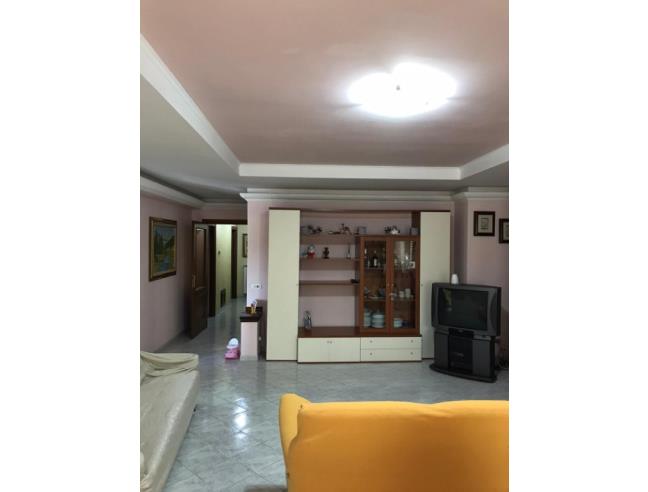 Anteprima foto 4 - Appartamento in Vendita a Ceccano (Frosinone)