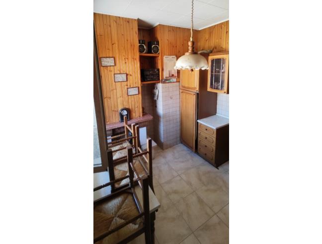 Anteprima foto 5 - Appartamento in Vendita a Ceccano (Frosinone)