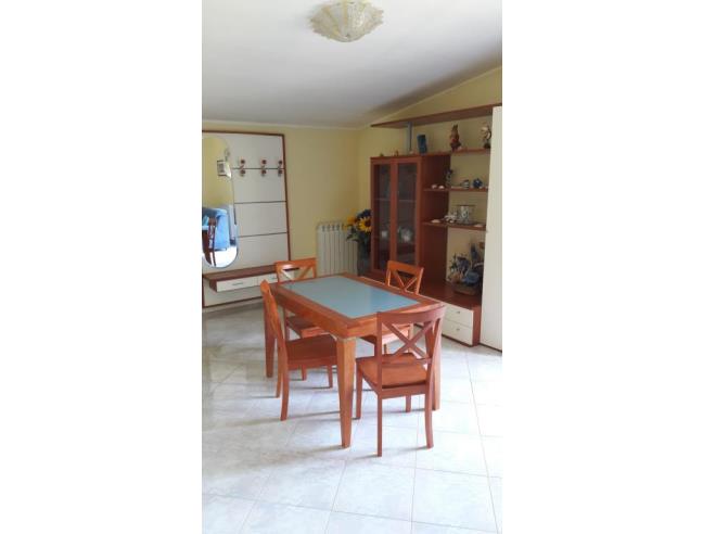 Anteprima foto 5 - Appartamento in Vendita a Ceccano (Frosinone)