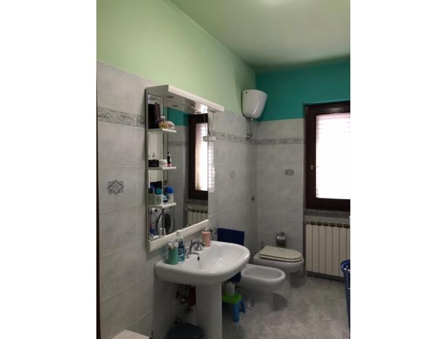 Anteprima foto 5 - Appartamento in Vendita a Ceccano (Frosinone)