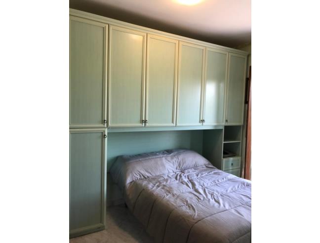 Anteprima foto 6 - Appartamento in Vendita a Ceccano (Frosinone)