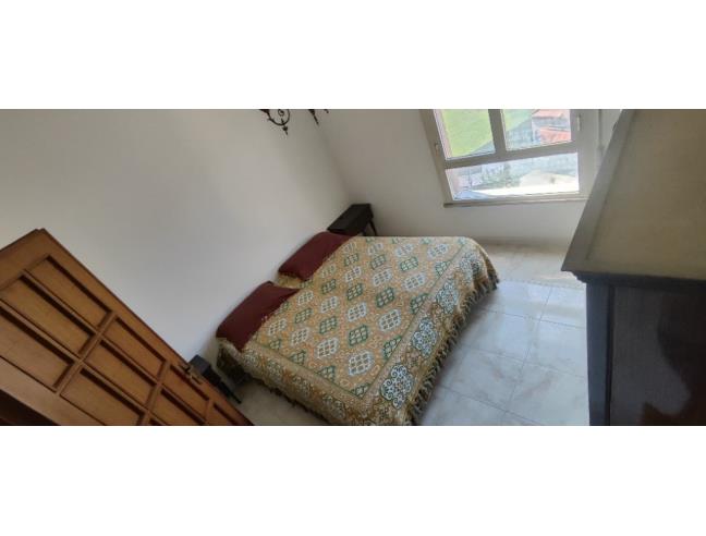 Anteprima foto 6 - Appartamento in Vendita a Ceccano (Frosinone)