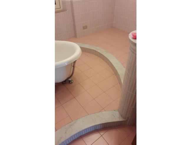 Anteprima foto 7 - Appartamento in Vendita a Ceccano (Frosinone)
