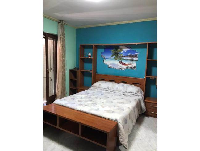 Anteprima foto 7 - Appartamento in Vendita a Ceccano (Frosinone)