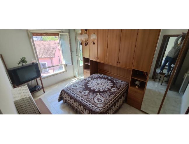 Anteprima foto 7 - Appartamento in Vendita a Ceccano (Frosinone)