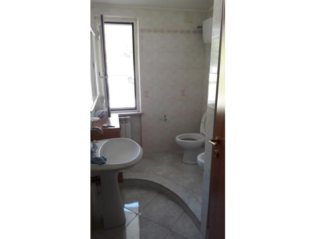 Anteprima foto 8 - Appartamento in Vendita a Ceccano (Frosinone)
