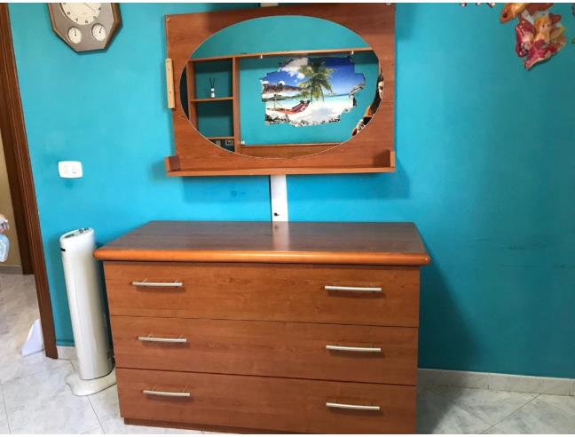 Anteprima foto 8 - Appartamento in Vendita a Ceccano (Frosinone)