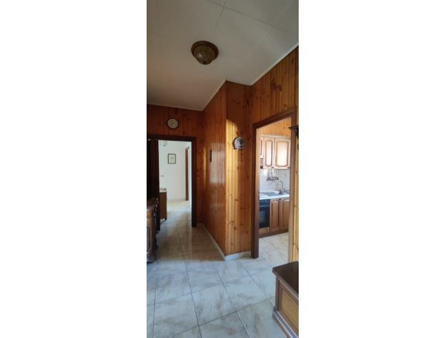 Anteprima foto 8 - Appartamento in Vendita a Ceccano (Frosinone)