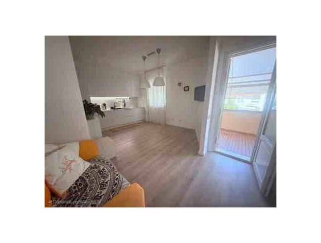 Anteprima foto 1 - Appartamento in Vendita a Cecina (Livorno)