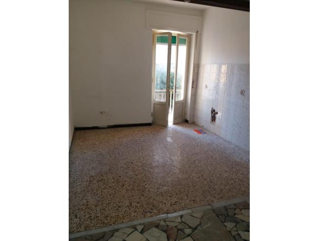 Anteprima foto 2 - Appartamento in Vendita a Cecina (Livorno)