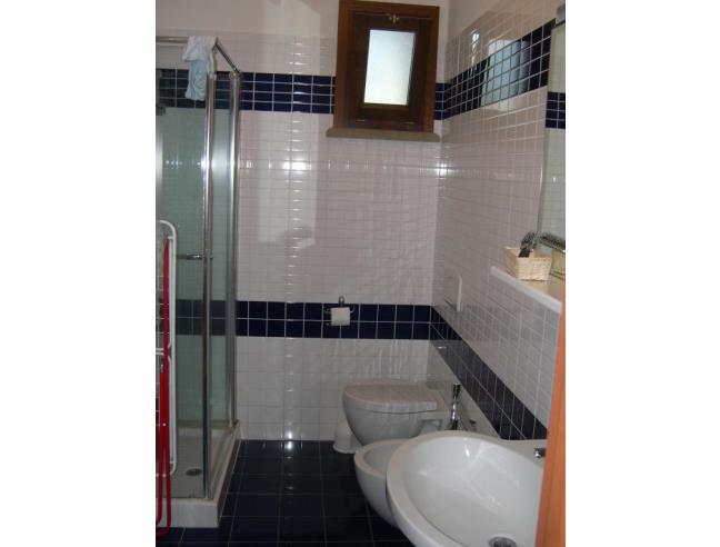 Anteprima foto 2 - Appartamento in Vendita a Cecina (Livorno)