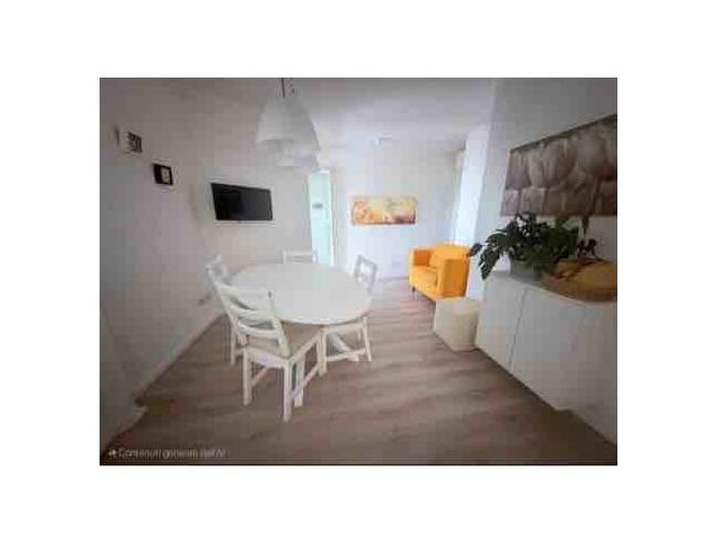 Anteprima foto 2 - Appartamento in Vendita a Cecina (Livorno)