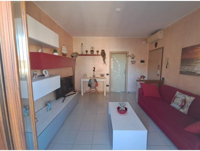 Anteprima foto 2 - Appartamento in Vendita a Cecina (Livorno)