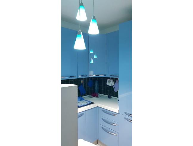 Anteprima foto 2 - Appartamento in Vendita a Cecina (Livorno)