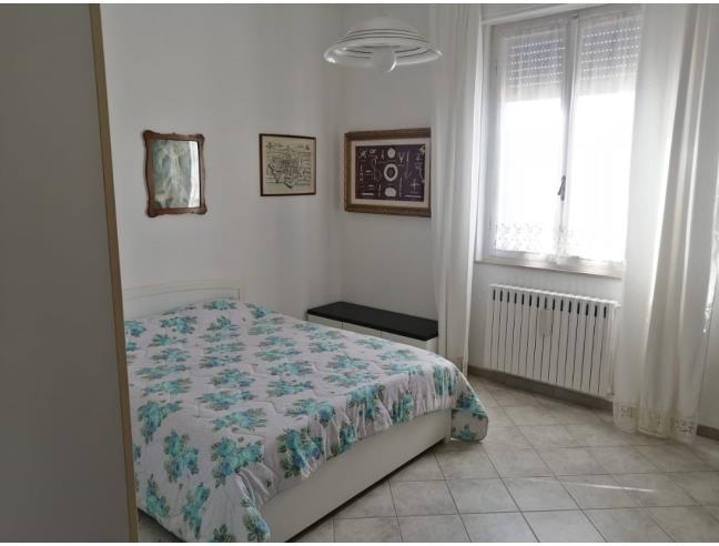 Anteprima foto 2 - Appartamento in Vendita a Cecina (Livorno)