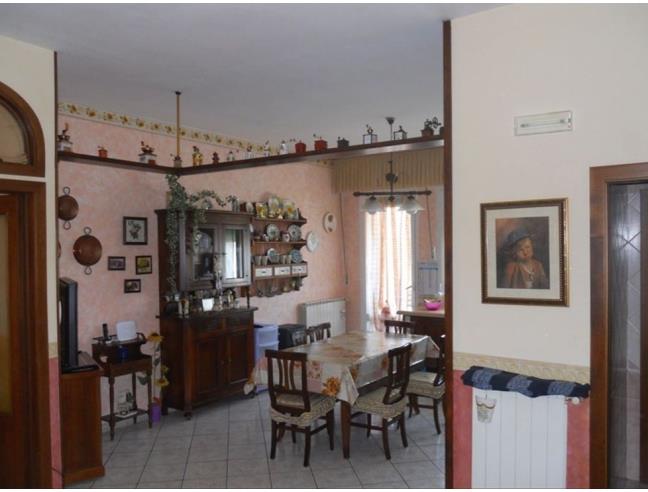 Anteprima foto 2 - Appartamento in Vendita a Cecina (Livorno)