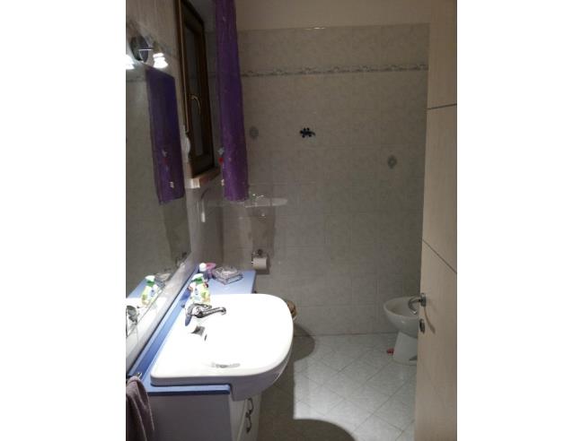 Anteprima foto 2 - Appartamento in Vendita a Cecina (Livorno)