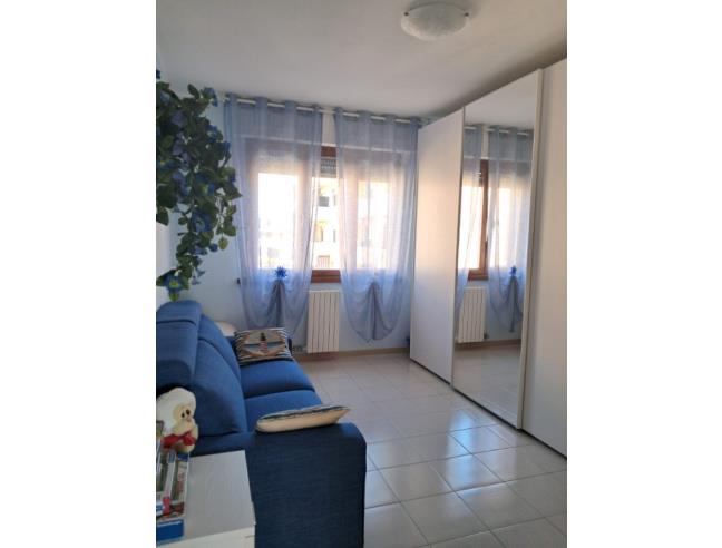 Anteprima foto 3 - Appartamento in Vendita a Cecina (Livorno)