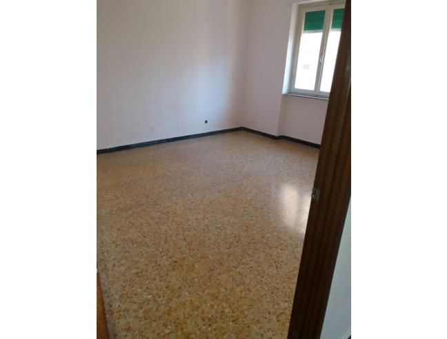 Anteprima foto 3 - Appartamento in Vendita a Cecina (Livorno)