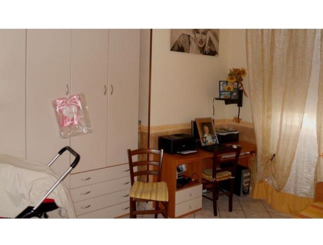 Anteprima foto 3 - Appartamento in Vendita a Cecina (Livorno)