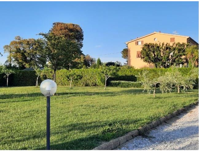 Anteprima foto 3 - Appartamento in Vendita a Cecina (Livorno)