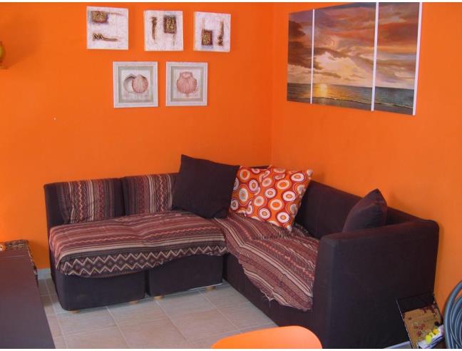 Anteprima foto 3 - Appartamento in Vendita a Cecina (Livorno)