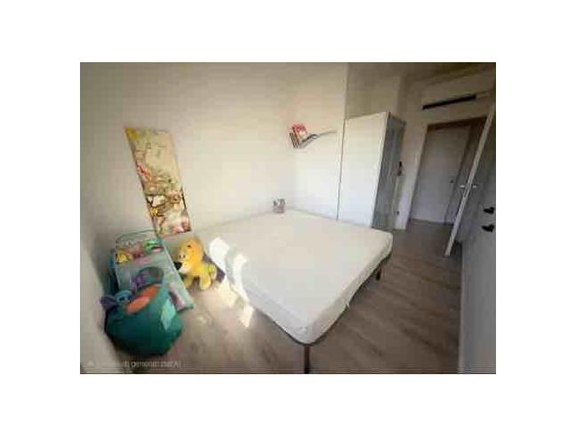 Anteprima foto 3 - Appartamento in Vendita a Cecina (Livorno)