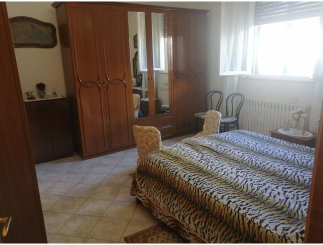 Anteprima foto 3 - Appartamento in Vendita a Cecina (Livorno)