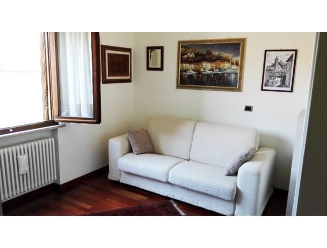 Anteprima foto 3 - Appartamento in Vendita a Cecina (Livorno)