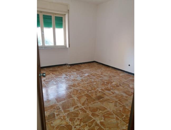 Anteprima foto 4 - Appartamento in Vendita a Cecina (Livorno)