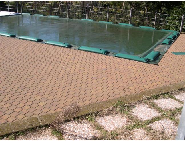 Anteprima foto 4 - Appartamento in Vendita a Cecina (Livorno)