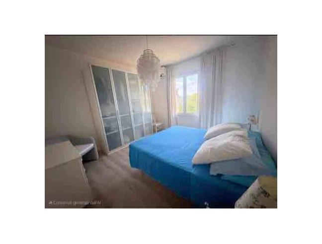 Anteprima foto 4 - Appartamento in Vendita a Cecina (Livorno)