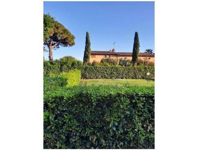 Anteprima foto 4 - Appartamento in Vendita a Cecina (Livorno)