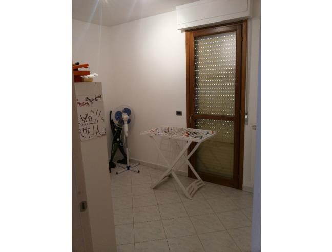 Anteprima foto 4 - Appartamento in Vendita a Cecina (Livorno)