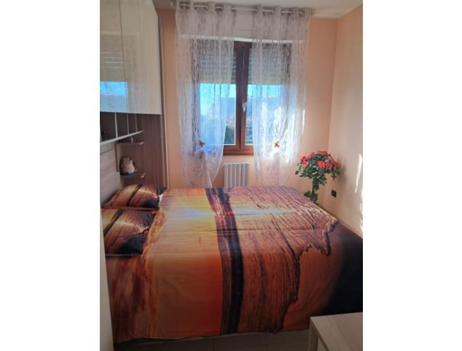 Anteprima foto 4 - Appartamento in Vendita a Cecina (Livorno)