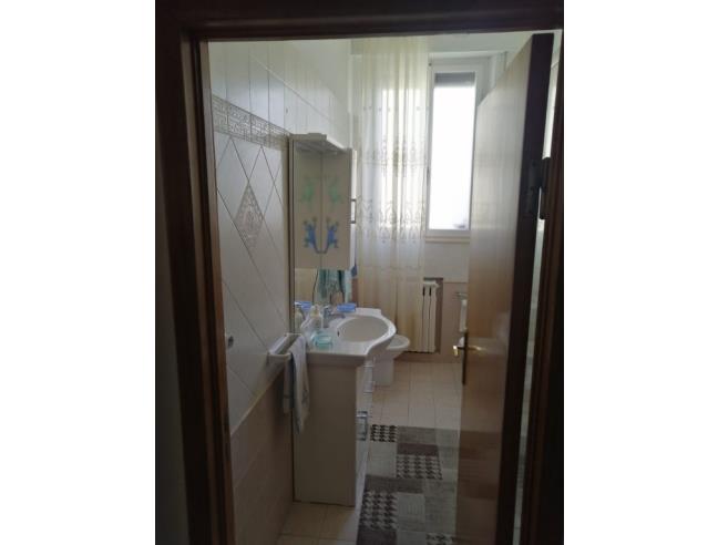 Anteprima foto 4 - Appartamento in Vendita a Cecina (Livorno)