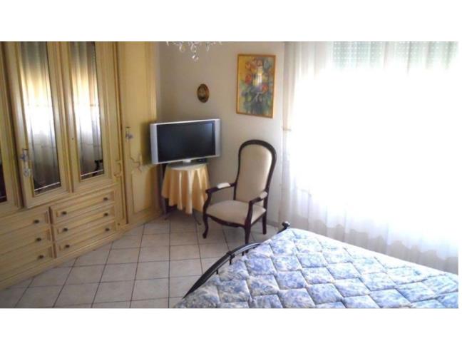 Anteprima foto 4 - Appartamento in Vendita a Cecina (Livorno)