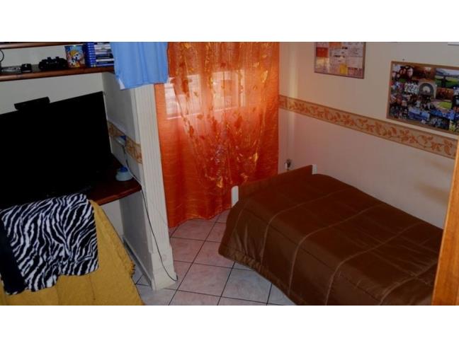 Anteprima foto 5 - Appartamento in Vendita a Cecina (Livorno)