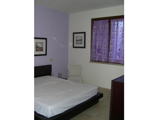 Anteprima foto 5 - Appartamento in Vendita a Cecina (Livorno)